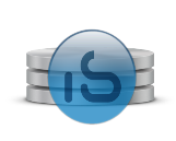 Logo1