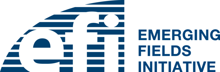 Erfolg bei der EFI-Förderung!