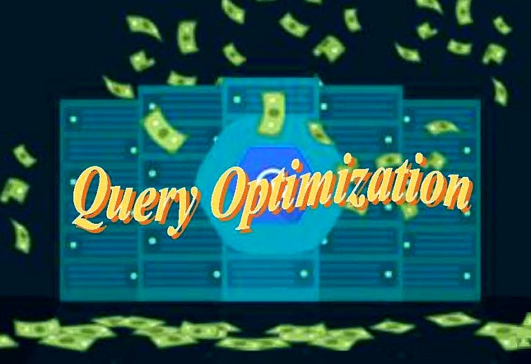 Bachelor- und Masterarbeiten