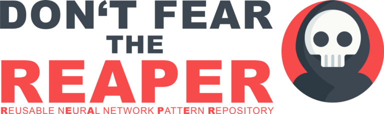 REAPER: Masterprojekte und Abschlussarbeiten