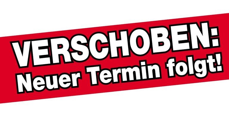 Informatik-Kolloquium