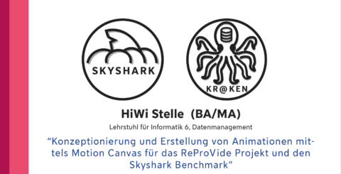 Zum Artikel "Hilfskräfte gesucht"