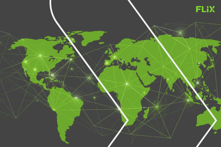 Data Science at Flix